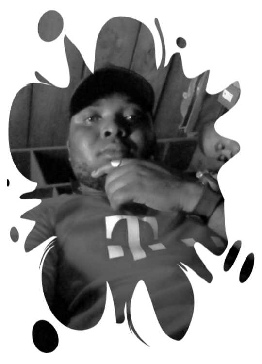 Testino12's tweet image. 