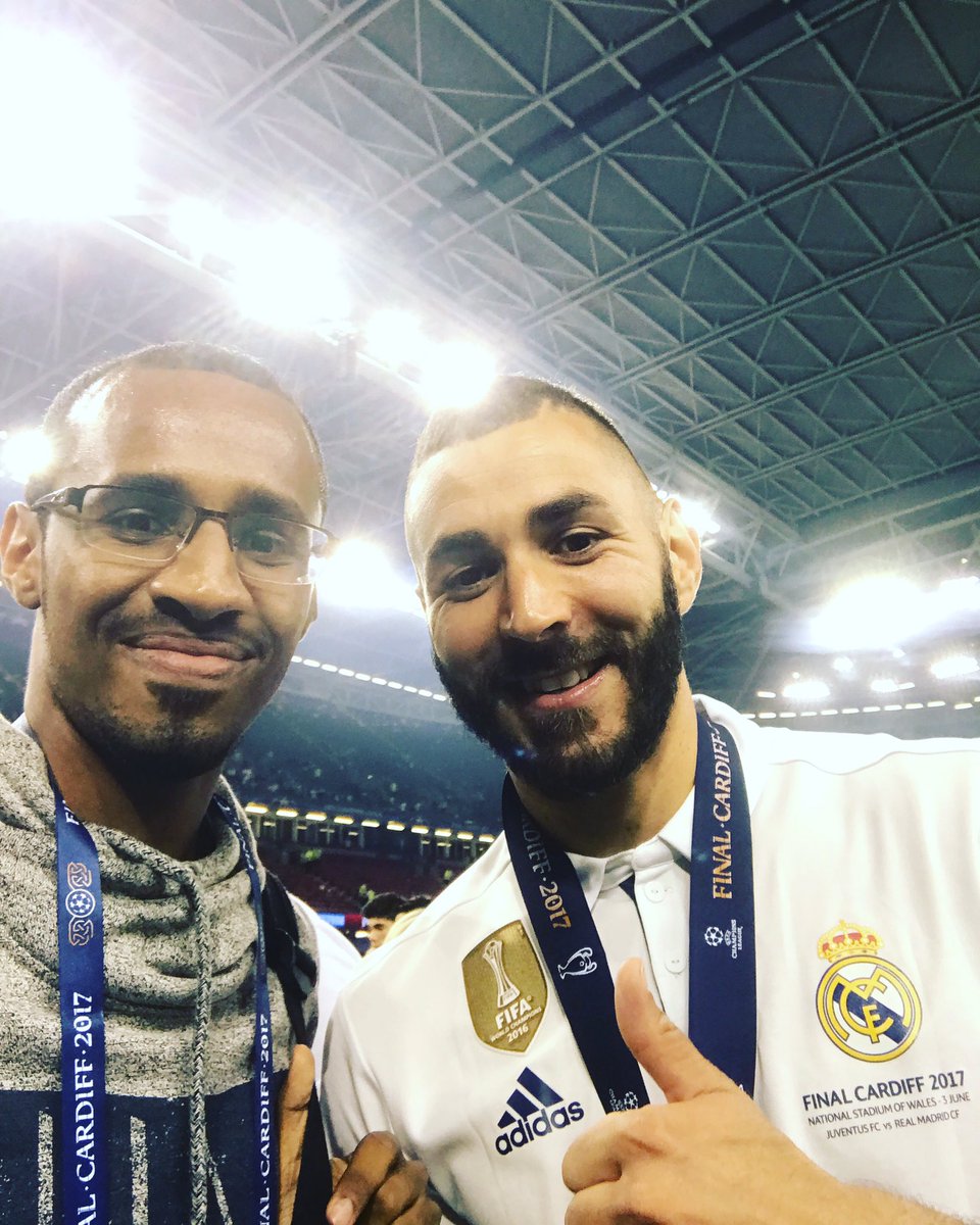 عبدالملك الجزولي tweet media