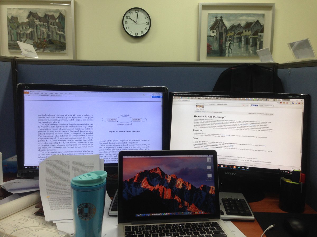 m_hassanzada's tweet image. that is true!!!,
#research_lab
😀