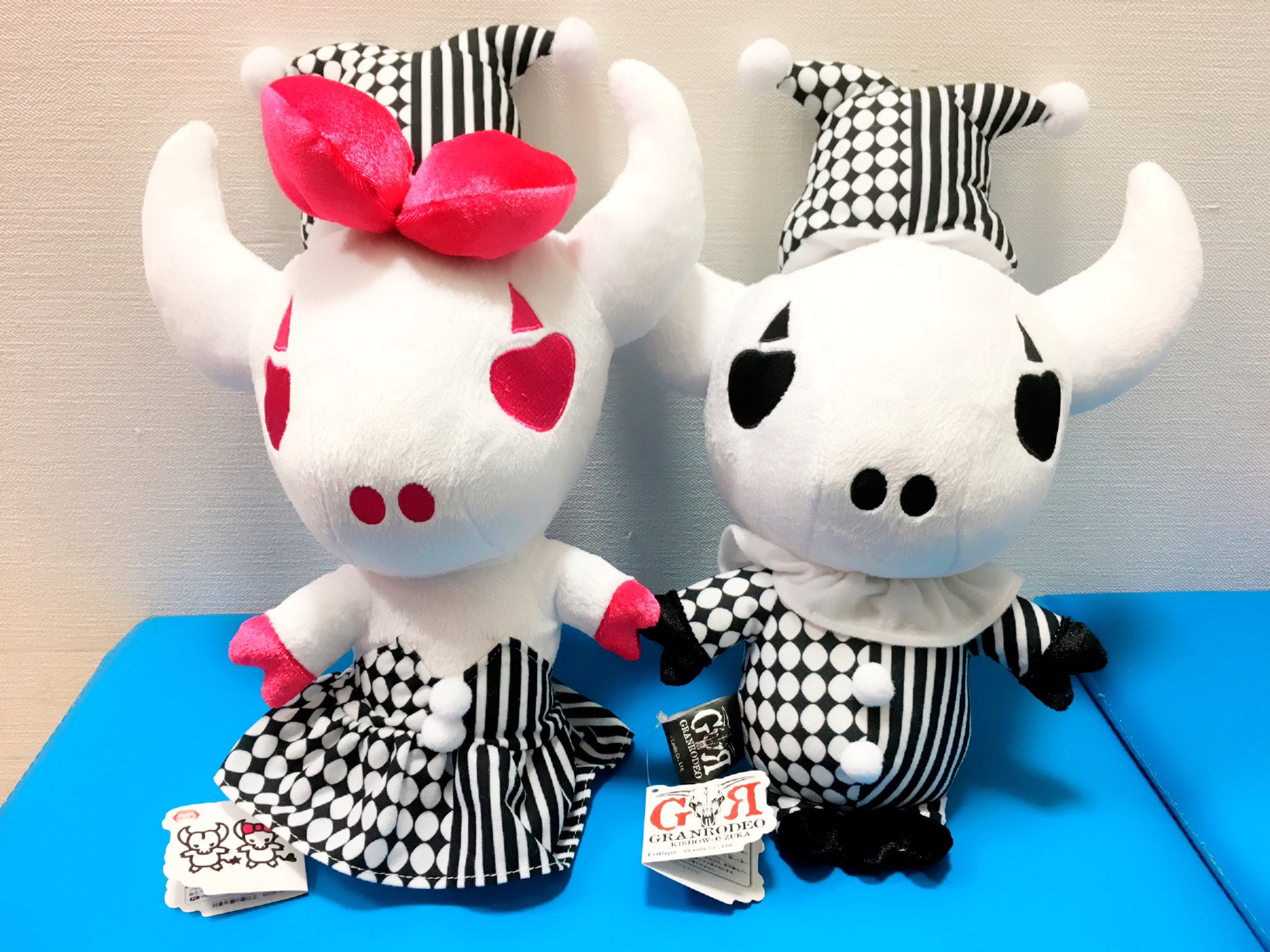 namcoラゾーナ川崎店 على X: 