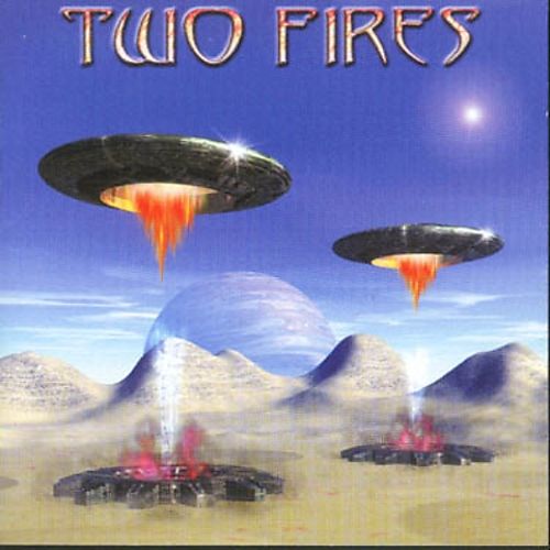 DJ_Musicologist's tweet photo. #When #TheStorm disbanded in 1996 #RossValory rejoined #Journey + #RonWikso joined #Foreigner + #KevinChalfant &amp; #JoshRamos formed #TwoFires https://t.co/PqbNsJNlml