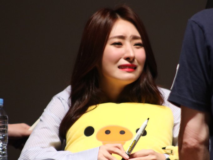 DBdZOqjUAAAUJ8R.jpg:small