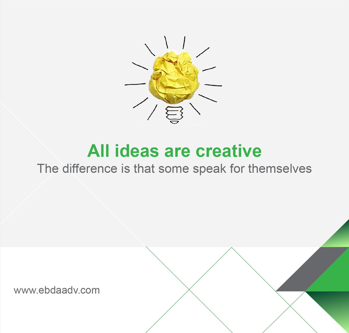 ebdaadv's tweet photo. https://t.co/vCwMYf9aI3