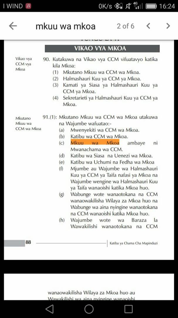 NMbarak's tweet photo. @tundulissutz  https://t.co/ucC2VJ3Mxc