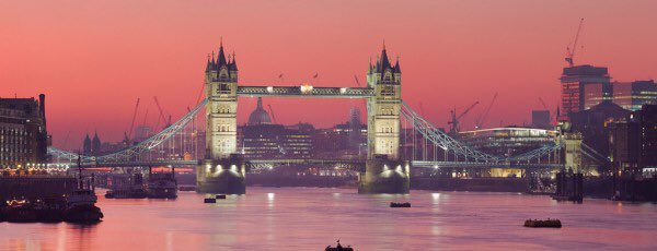 STU_ACTOR's tweet photo. We are the Strongest City on earth. You haven't got a chance of beating us. Our unity cannot be broken. #LondonAttacks #PrayForLondon https://t.co/BkZ63DkiEe