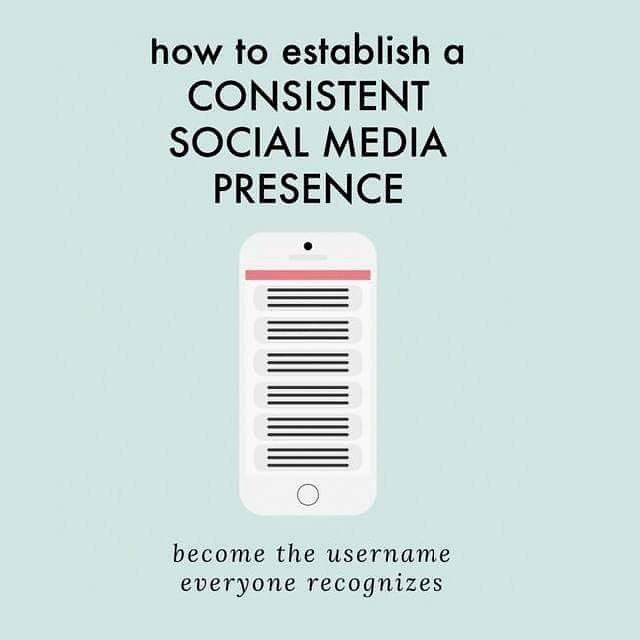 fourandoneqa's tweet photo. 🔎 Let us help you become the username everyone recognizes. 🔎 

Give us a call  📞 on +974 4437 3377 

#socialmedia #socialmediamarketing https://t.co/NW1E8Y1mWh