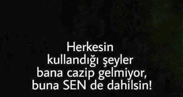 veyselaydin274's tweet photo. https://t.co/TADproUA8Q