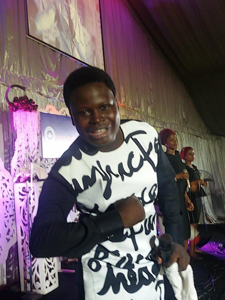 rccggraceville's tweet photo. @tosinbee
#ExcitedaboutJune
#FortifiedbyGod
#RCCGGraceville https://t.co/x459qKi5aZ