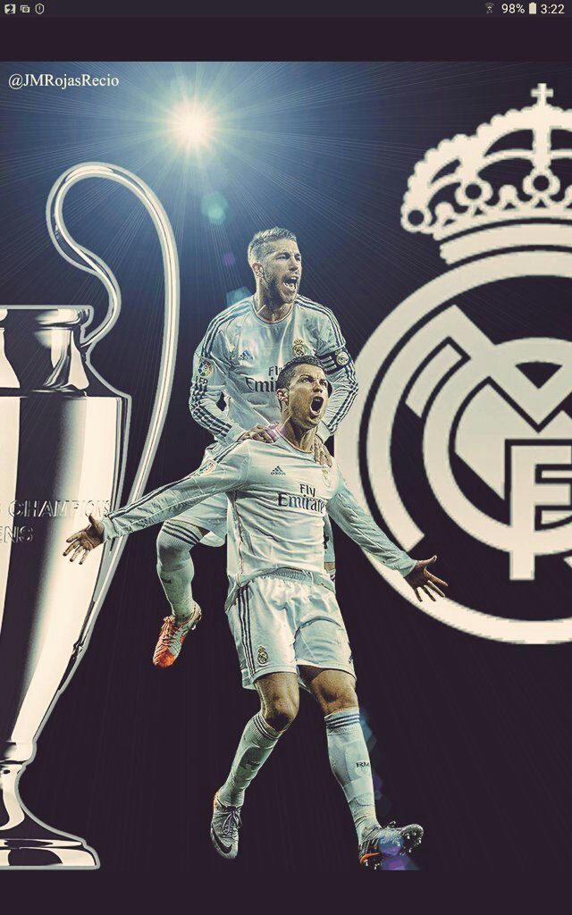 ikervega25's tweet photo. Ser del Madrid es un orgullo , las champions muestra kien es el más grande mamazoooooo os fuerte ee ctalufossssssssss https://t.co/GIlIWDIRIg