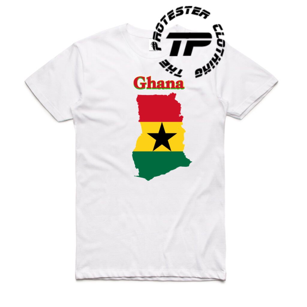 TPClothingco's tweet photo. #TeamAfro #Teamafrican #motherland #afrofest #afrobeat #ancestor 🇬🇳 🇳🇬 🇨🇮 🇬🇭 🇲🇱 🇸🇱 🇿🇦 etc..... https://t.co/7Ejh7P2O0A