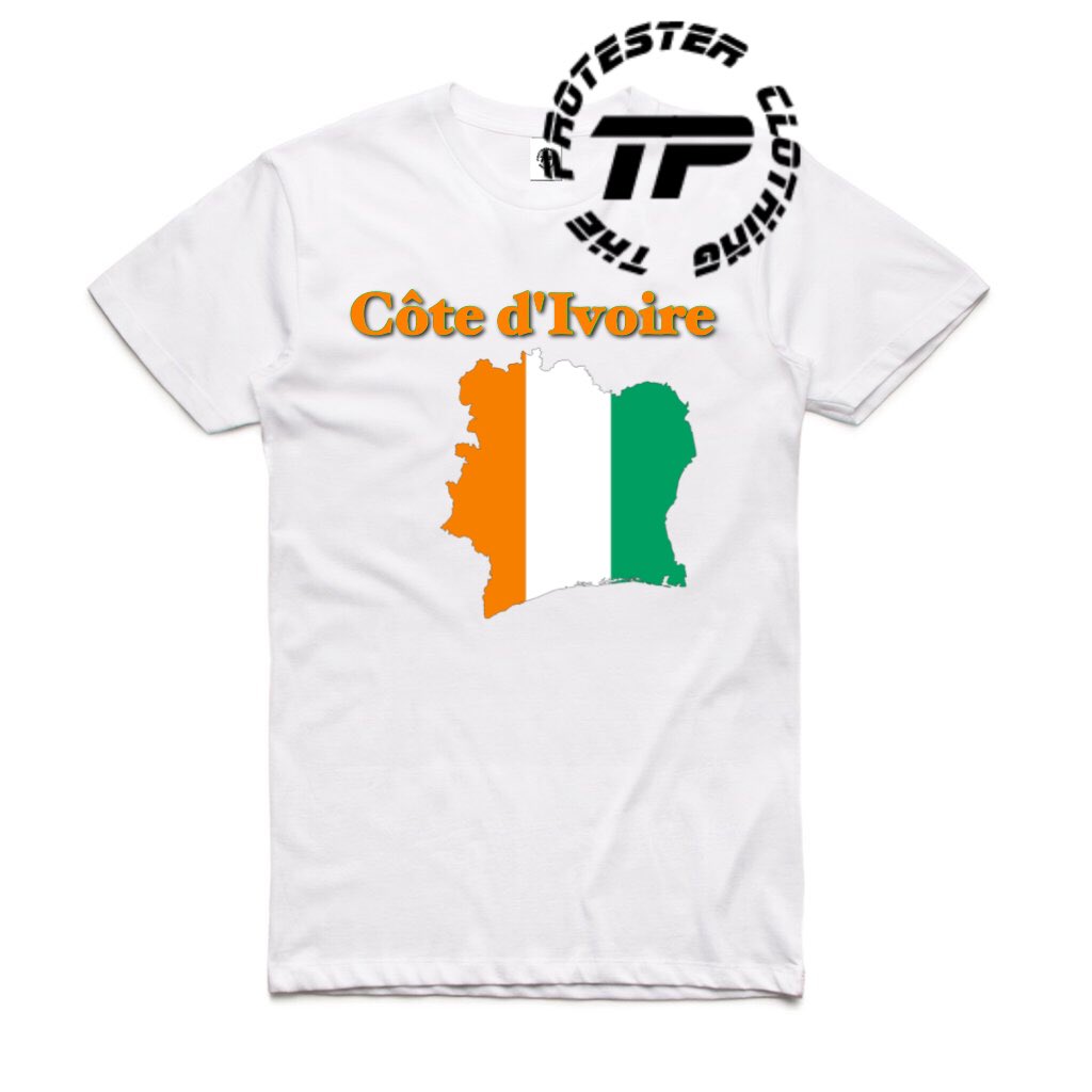 TPClothingco's tweet photo. #TeamAfro #Teamafrican #motherland #afrofest #afrobeat #ancestor 🇬🇳 🇳🇬 🇨🇮 🇬🇭 🇲🇱 🇸🇱 🇿🇦 etc..... https://t.co/7Ejh7P2O0A
