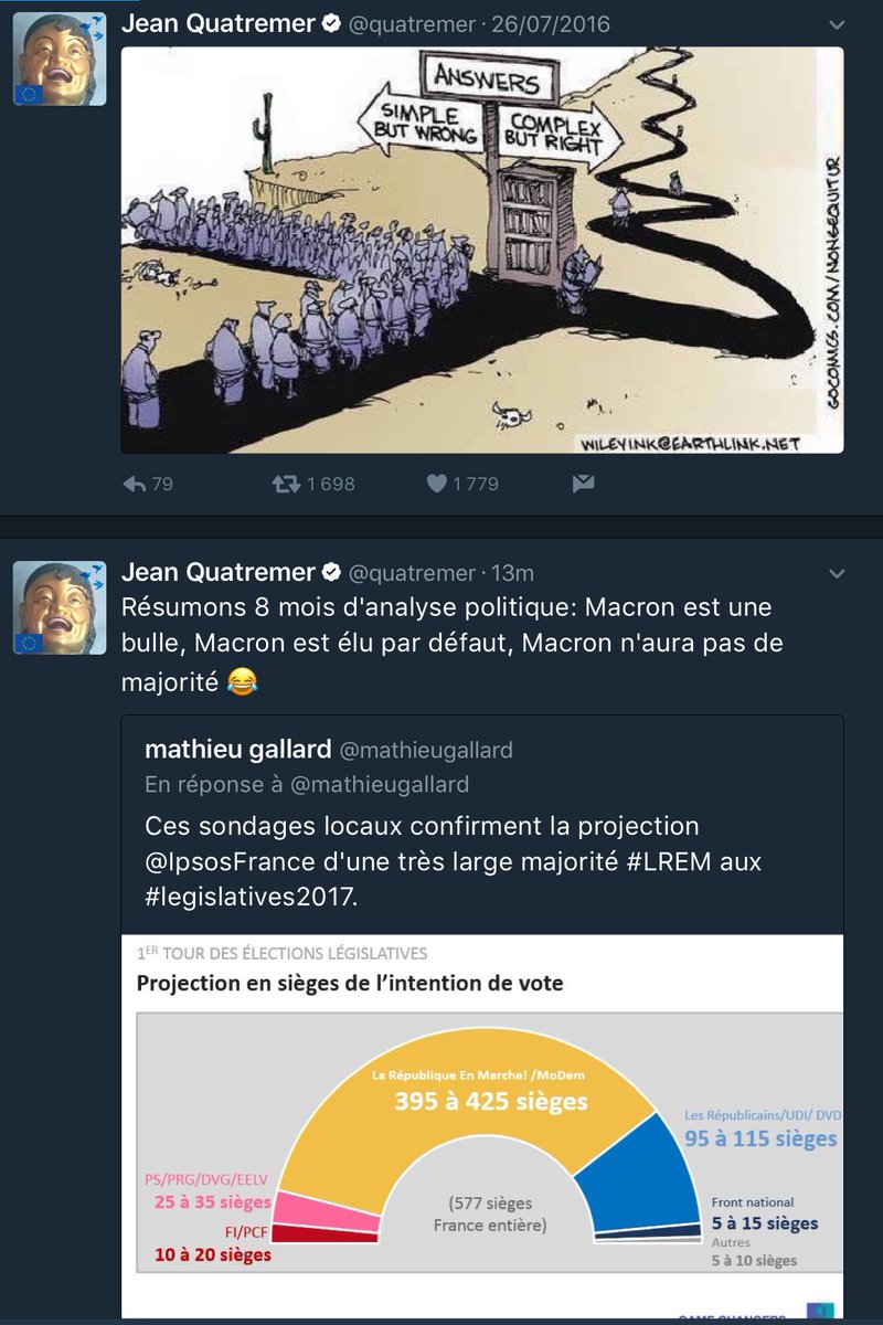 rasfigjohn tweet picture
