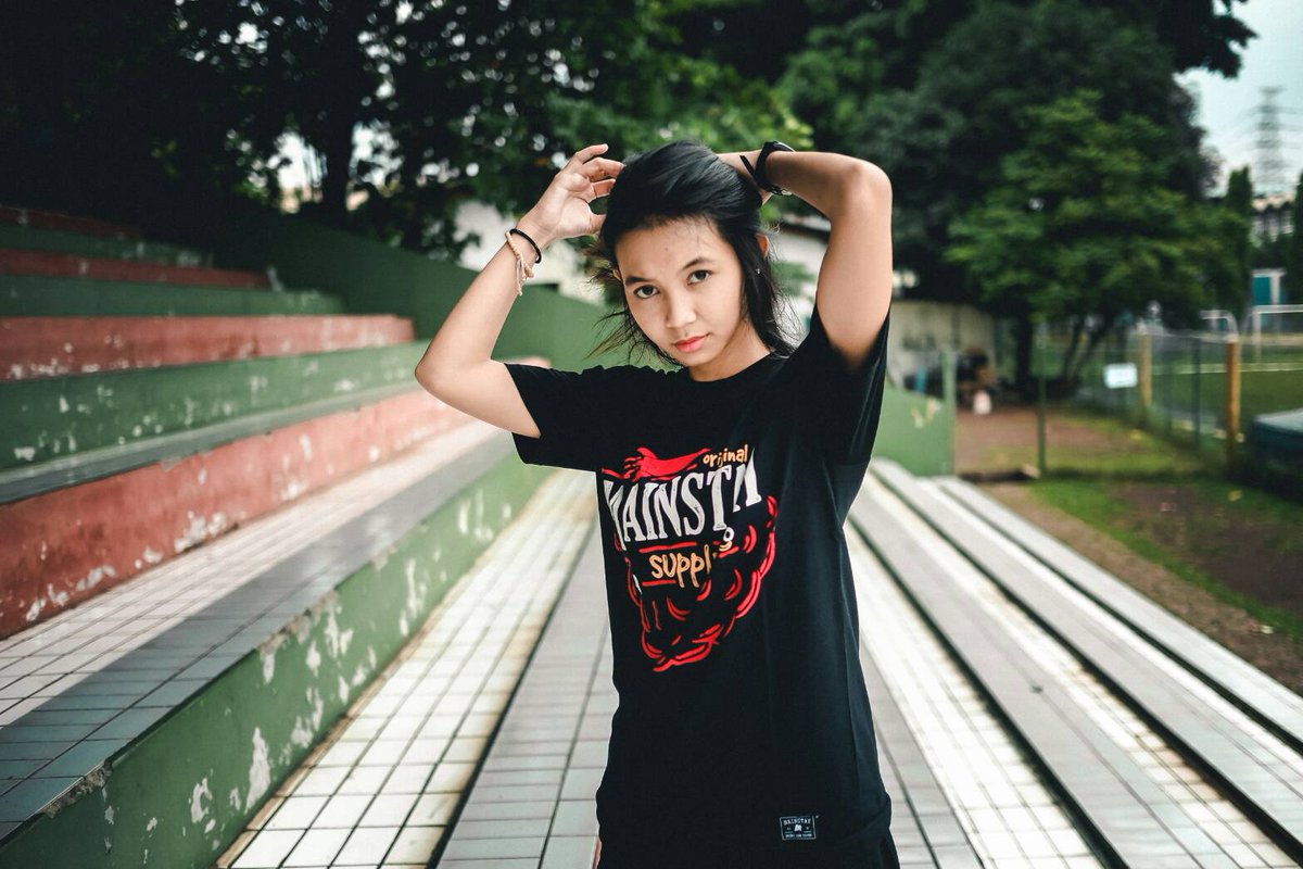 Code "KOLENKA" | Size : S,M,L,XL,XXL | IDR : 130K | Online Order : 082211571745 /   5F365FDE