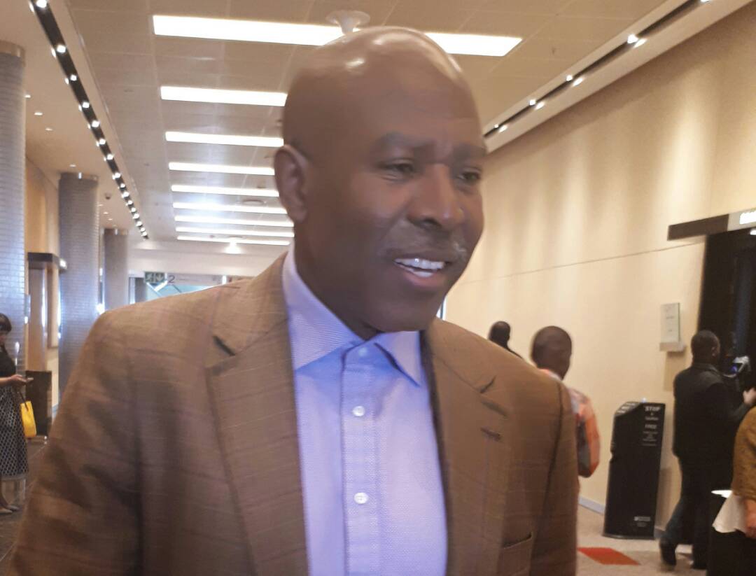 #AfricaEnergyRenewal