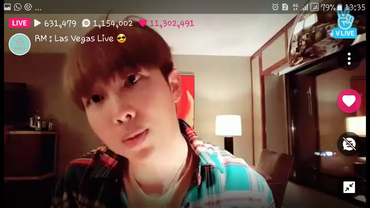 turatuatu's tweet photo. @BTS_twt https://t.co/akkY0QPD4P