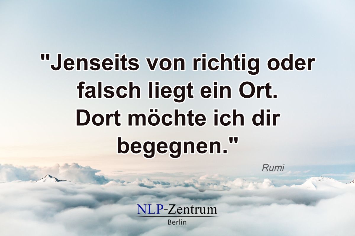 Download Jenseits von richtig falsch und For Android Free
