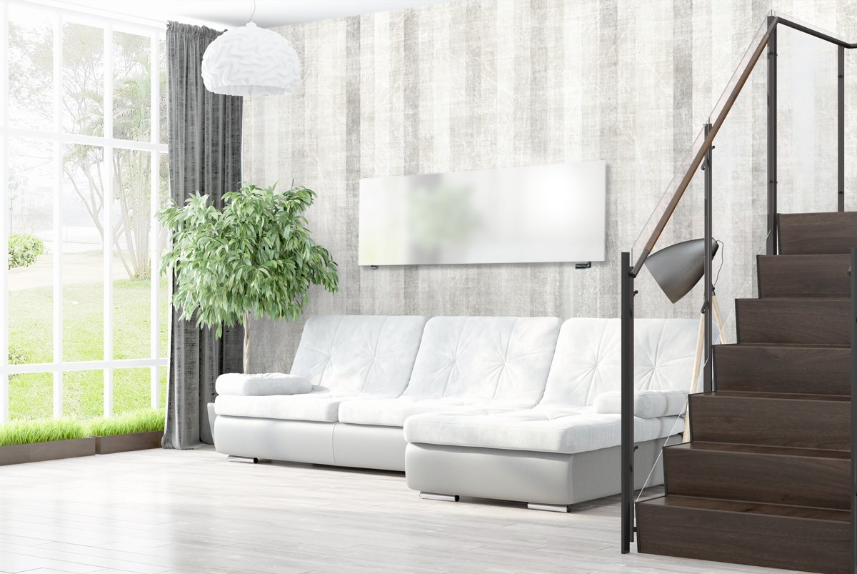 HOTHOTRadiators's tweet photo. Choosing the right radiator for your design can be challenging. Our radiators are very practical though - they can look like mirror! #Design https://t.co/2ISqXsAjM6