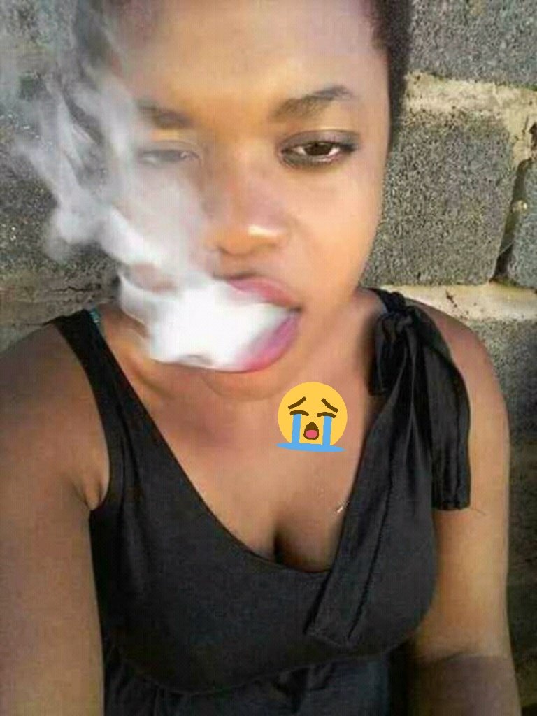 Testino12's tweet image. 