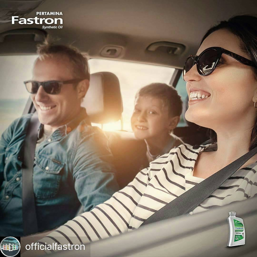 Pertaminalub's tweet photo. Regrann from @officialfastron

Berkendara menjadi lebih hemat dengan Fastron Techno.

#PrestasiFastron - #regrann https://t.co/zZs4cqflza