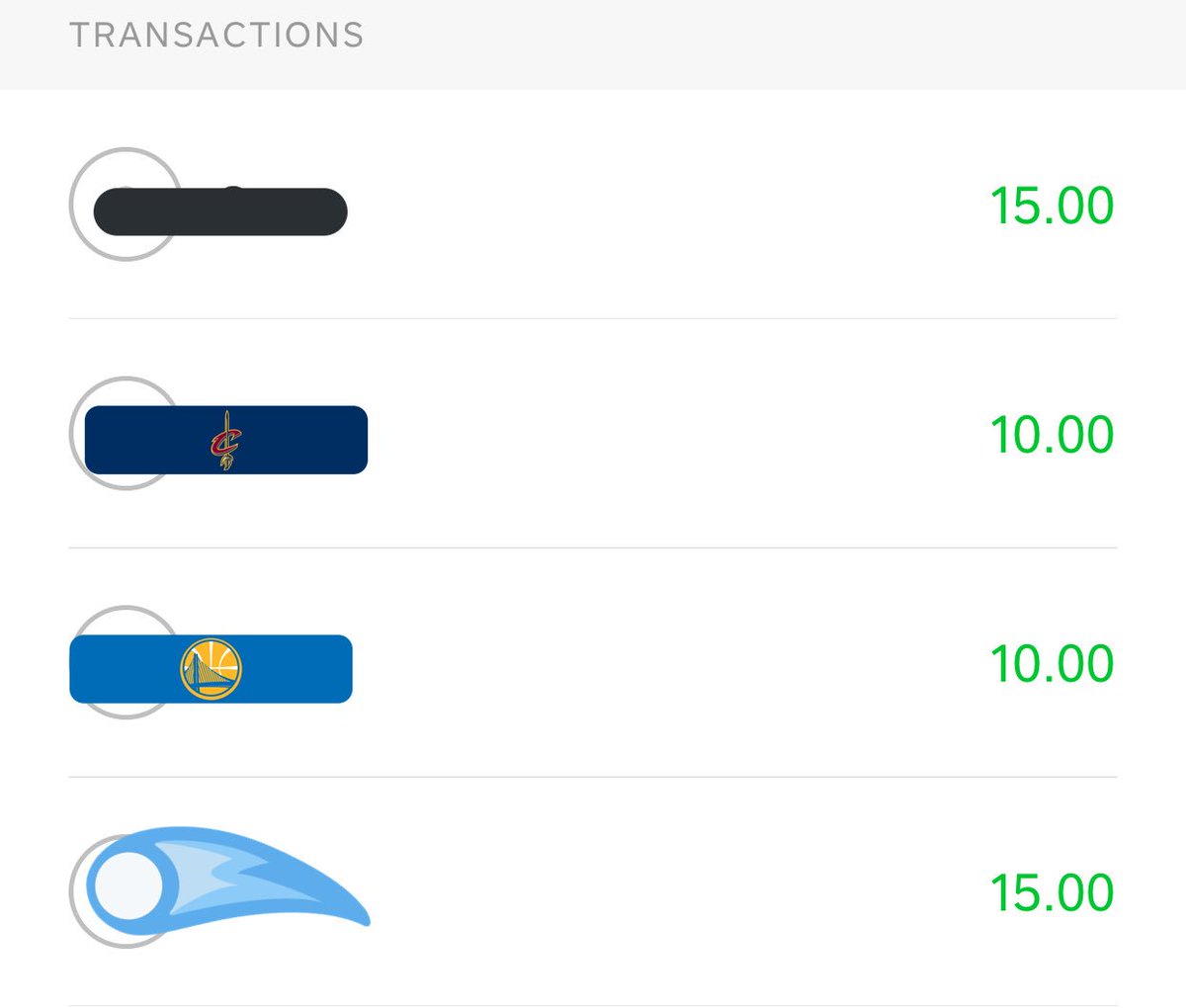 CashMasterYoung's tweet photo. Feels good 🤑 https://t.co/8JKX5gLZ3R