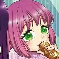 #新しいプロフィール画像 