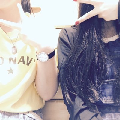 makaokareee's tweet photo. #新しいプロフィール画像 https://t.co/bBP2OdQdlo
