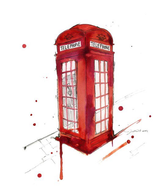 IngridJonach's tweet photo. My heart goes out to London. And to the London police. 8 minutes. Absolute heroes. https://t.co/JP80aDdTQA