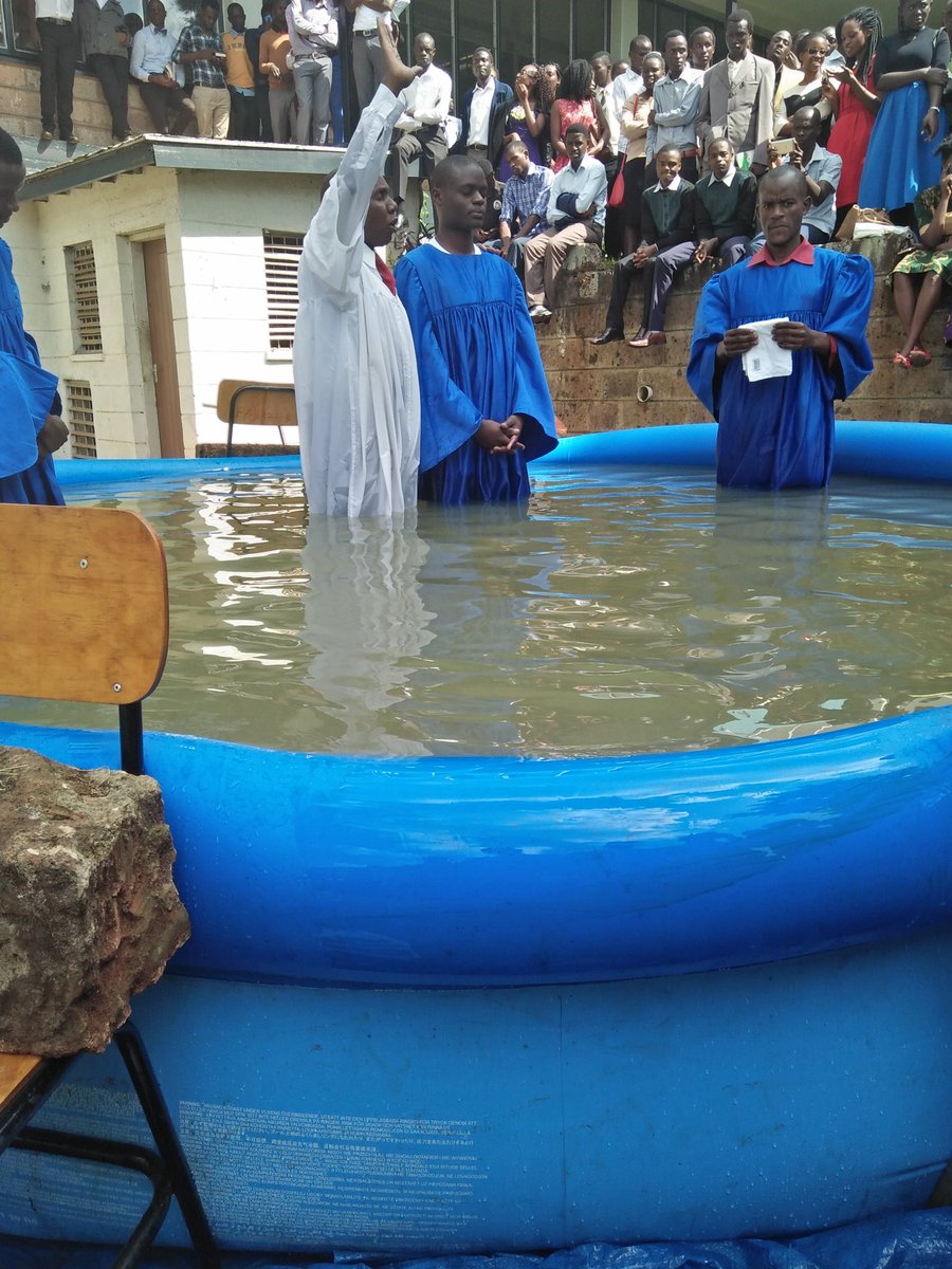 UoNSDAChurch's tweet photo. We thank God for yesterday's service at Upper Kabete.  #UONSDA will always be our home far away from home 😀 https://t.co/CohjjG4y0Q