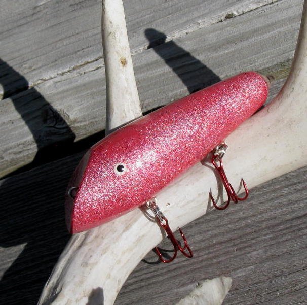 Kerri Lynn tweet media