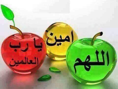 PASUMNOSUNNI's tweet photo. @mawarbe08 @akhtarjamshed15 @jamagedali @happymoments4u @HinaIqbaljaved @rinaelfira @f30ea28c95a84fd @Tafseer15 آمين آمين آمين آمين آمين آمين آمين آمين يارب العالمين https://t.co/lvEjMcneEx