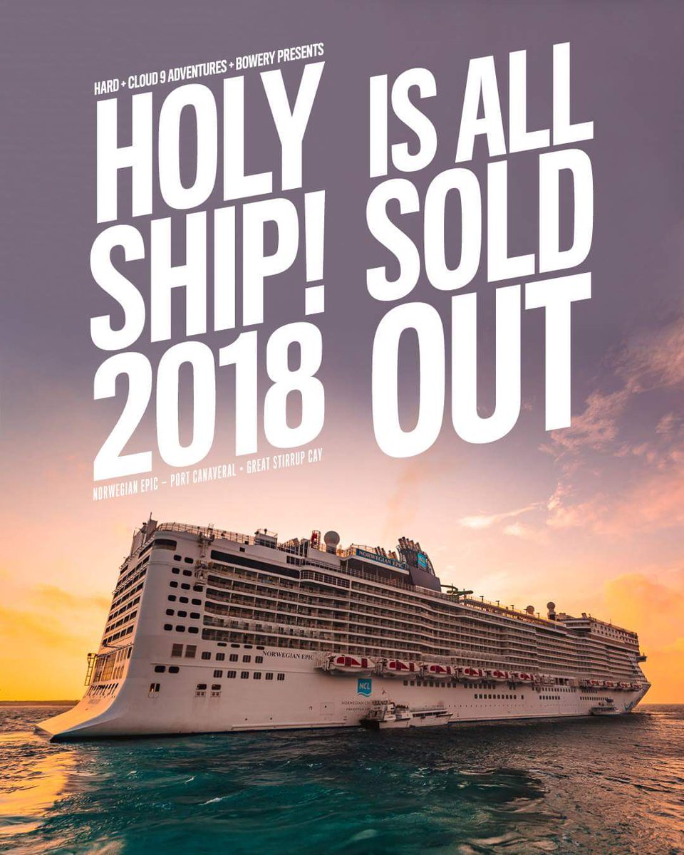 evaneverywhere's tweet image. No one to stop me. I'm on both boats this year. #TheGraduate #shipfam #HateIfYouWant #HolyShip #blessed