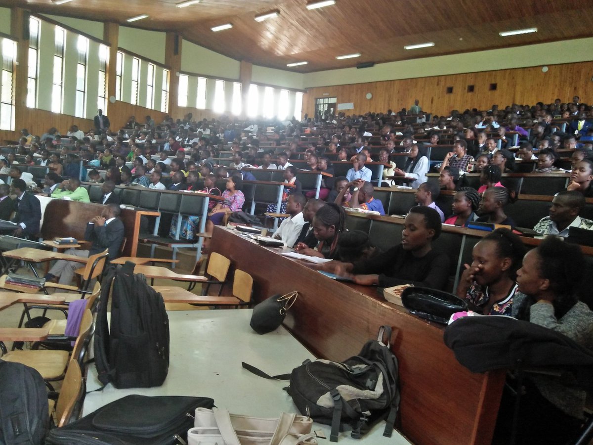 UoNSDAChurch's tweet photo. We thank God for yesterday's service at Upper Kabete.  #UONSDA will always be our home far away from home 😀 https://t.co/CohjjG4y0Q