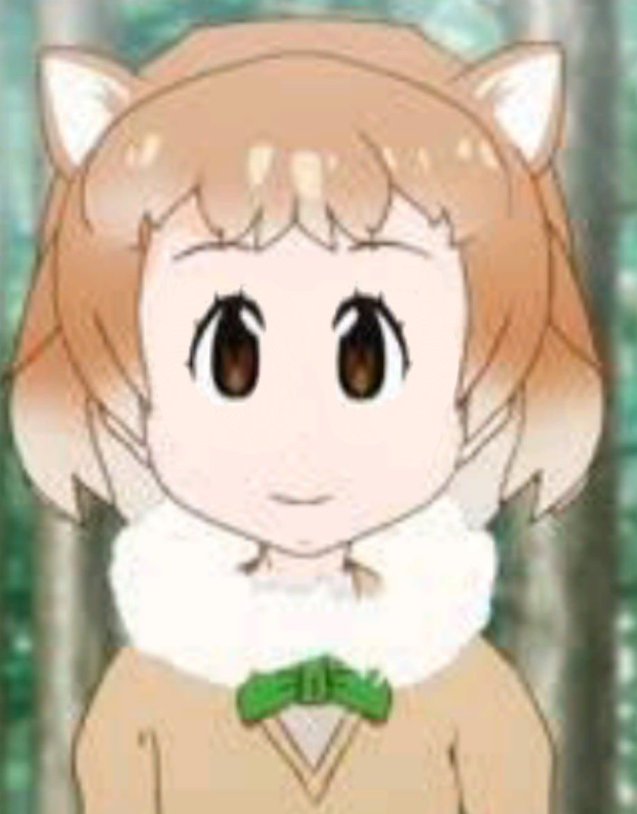 平成のモナリザ - Search / X