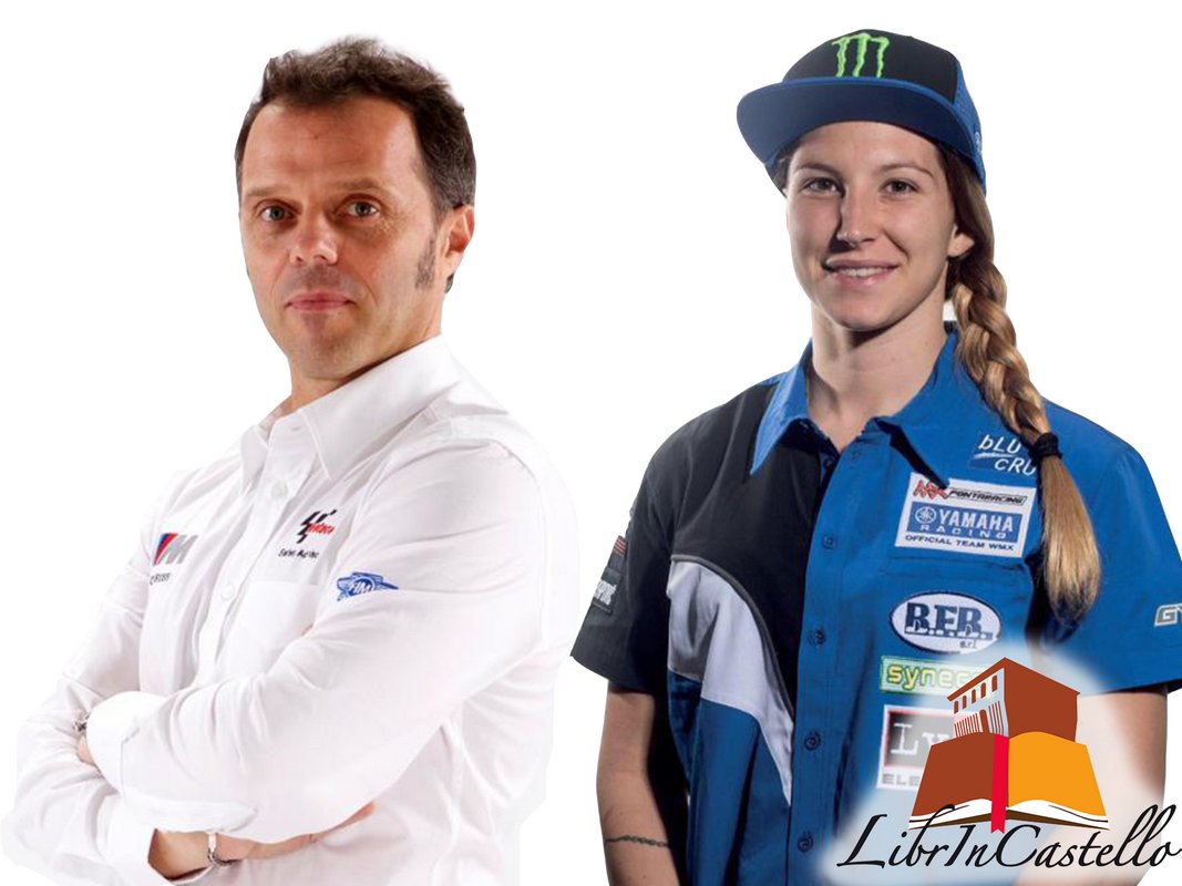 fmfeye's tweet photo. carattere italiano #LibrInCastello #MusicaInCastello 4 giugno 21.30 Fontevivo con @LorisCapirossi1 e Kiara Fontanesi https://t.co/A9tm1nlU0r https://t.co/9KzFZJfmf3