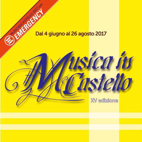 fmfeye's tweet photo. carattere italiano #LibrInCastello #MusicaInCastello 4 giugno 21.30 Fontevivo con @LorisCapirossi1 e Kiara Fontanesi https://t.co/A9tm1nlU0r https://t.co/9KzFZJfmf3