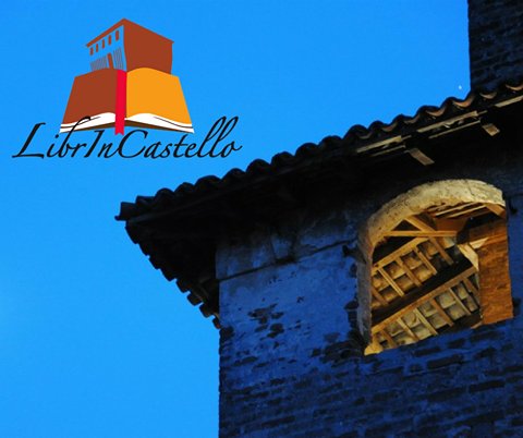 fmfeye's tweet photo. carattere italiano #LibrInCastello #MusicaInCastello 4 giugno 21.30 Fontevivo con @LorisCapirossi1 e Kiara Fontanesi https://t.co/A9tm1nlU0r https://t.co/9KzFZJfmf3