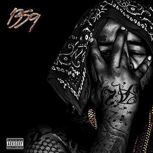 IAMJAYSMOOVE1's tweet photo. JUNE 14th My #1359 #ALBUM DROPS MAKE SURE YALL DOWNLOAD IT AND SLAP IT #REALHIPHOP IS BACK #IUMG #THEREALJAYSMOOVE #IUDAT #SONY #DEFJAM https://t.co/9hAgy2vbnl