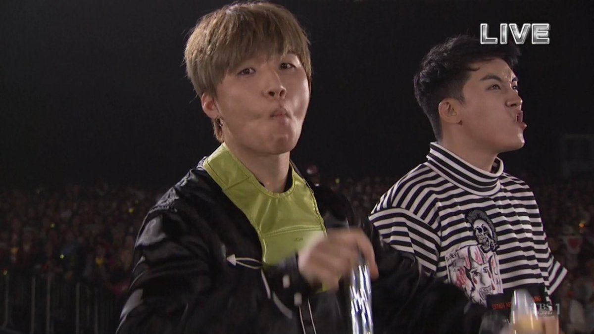 iammaibb's tweet photo. てそんじゃなくその奥を見てください。 https://t.co/GD3kyMDhIZ
