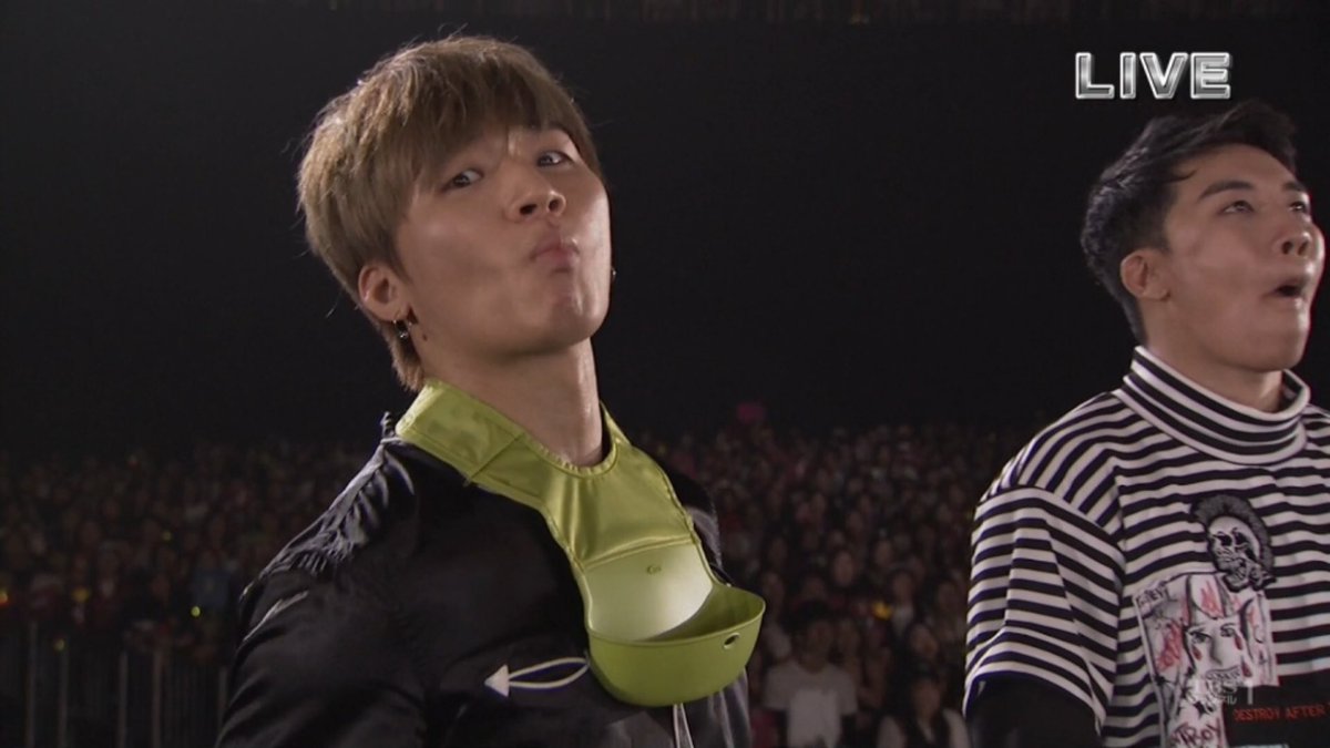 iammaibb's tweet photo. てそんじゃなくその奥を見てください。 https://t.co/GD3kyMDhIZ