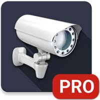 Franky_Always's tweet photo. tinyCam Monitor PRO 8.1.2 Beta 3 Patched Apk https://t.co/nIu6Im1YN3 https://t.co/9BsDNho9RX