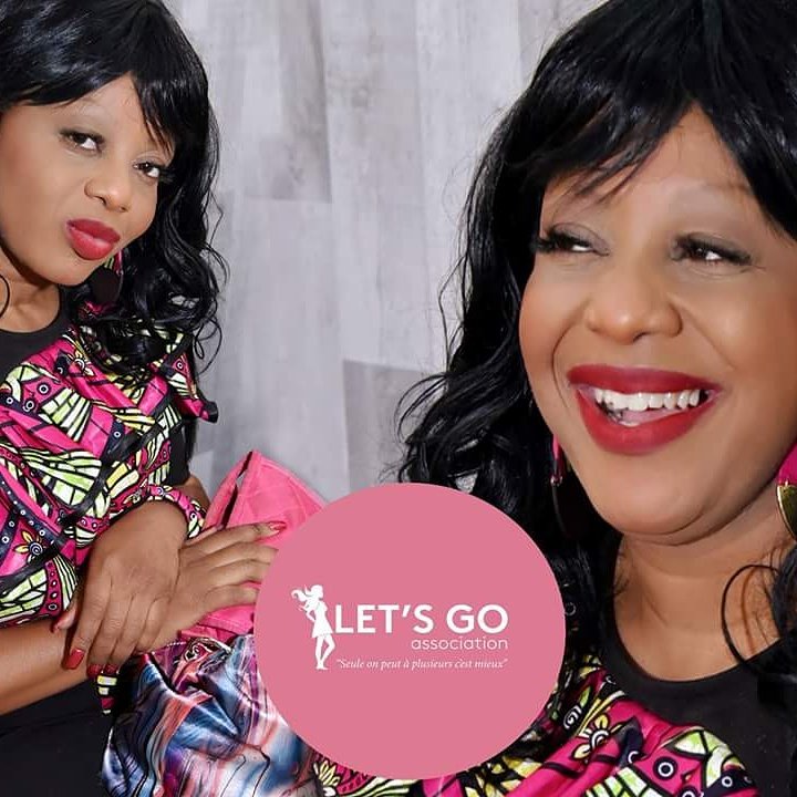 LetsGoAsso's tweet photo. Une femme qui sait ce qu'elle veut, prendra des décisions parfois pénibles aujourd'hui, pour atteindre ce qu'elle veut demain.

#Letsgoasso https://t.co/nxh4kJWH9q