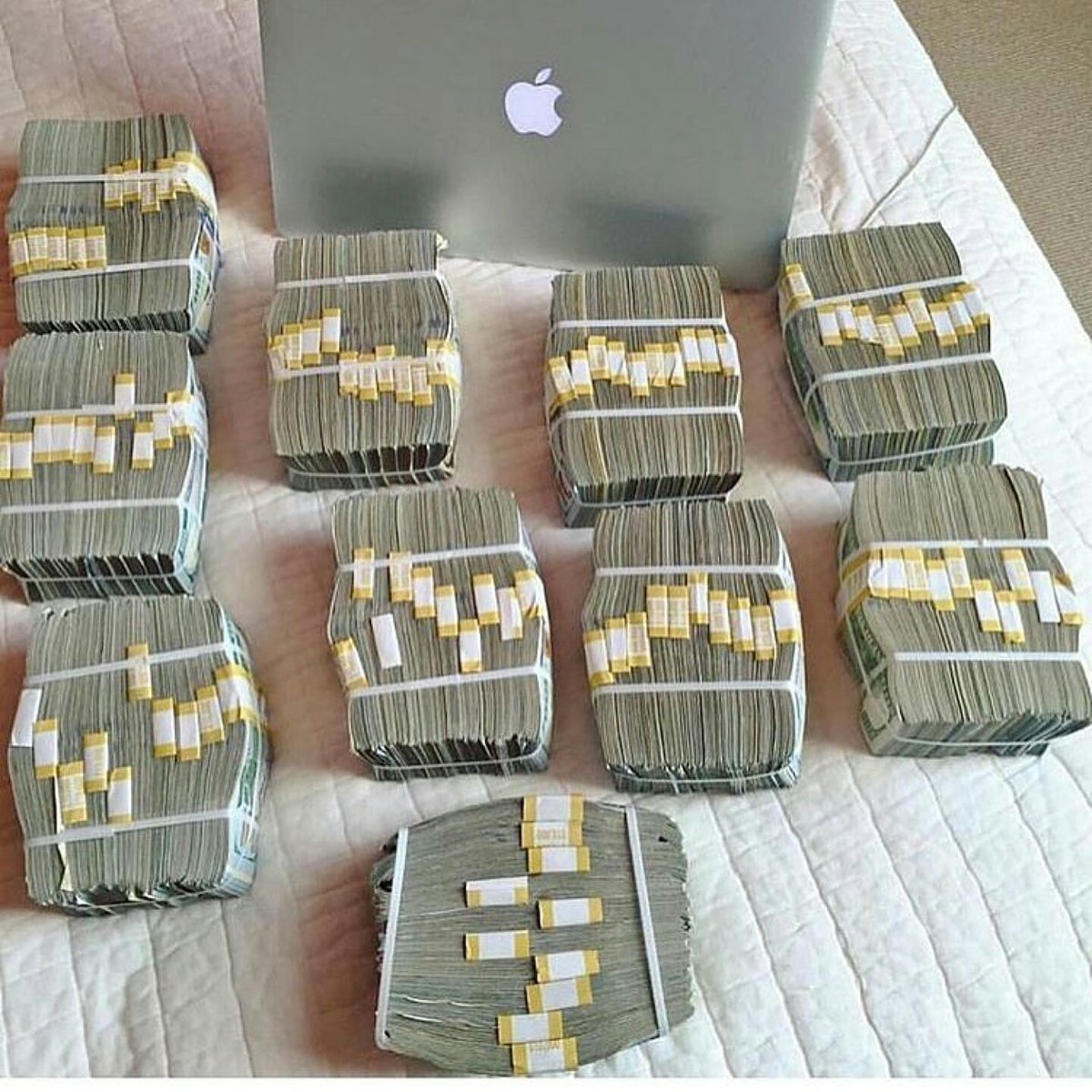 CEOMajorStatus's tweet photo. #Focused #Stack #Invest #NoDaysOff #Teamwork #Goals #Success #BuildAEmpire #MajorStatusEnt π΅π°πΈπππβ
π― https://t.co/3gZ9QXjZUq