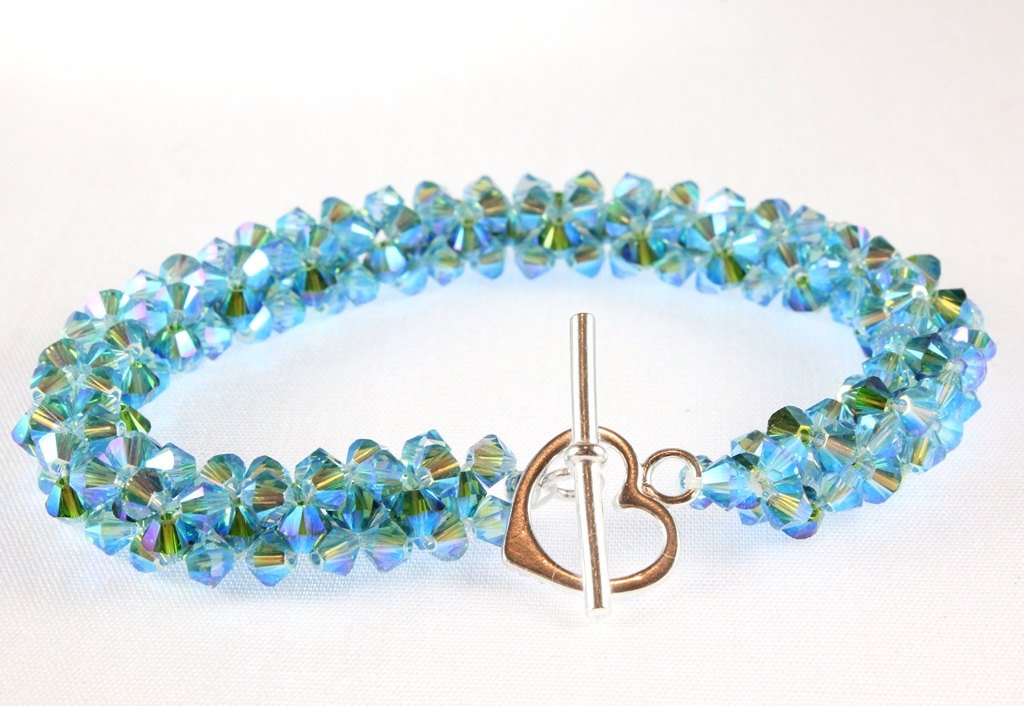 Nancy Russell tweet media