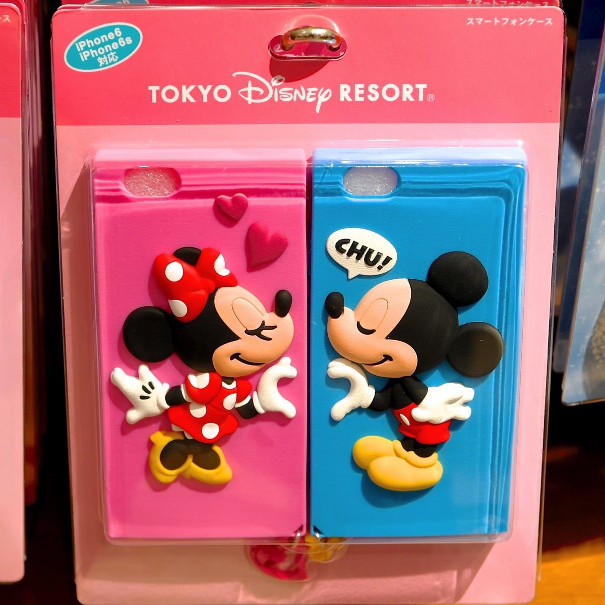 Mezzomikiのディズニーブログ Iphone 多機種対応 東京ディズニーリゾート 17春夏スマホケースまとめ T Co Py6cqbipp0 Mezzomikiのディズニーブログ Iphone 多機種対応 東京ディズニーリゾート 17春夏スマホケースまとめ T Co Py6cqbipp0