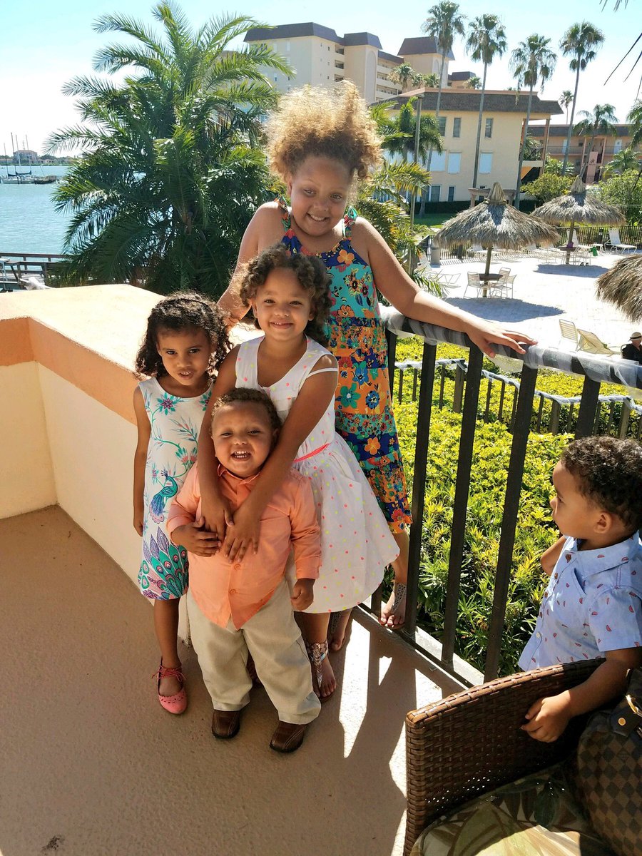 felo601's tweet image. 