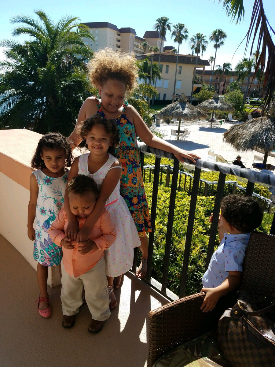 felo601's tweet image. 