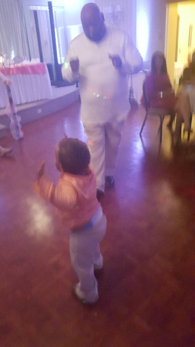 felo601's tweet image. 