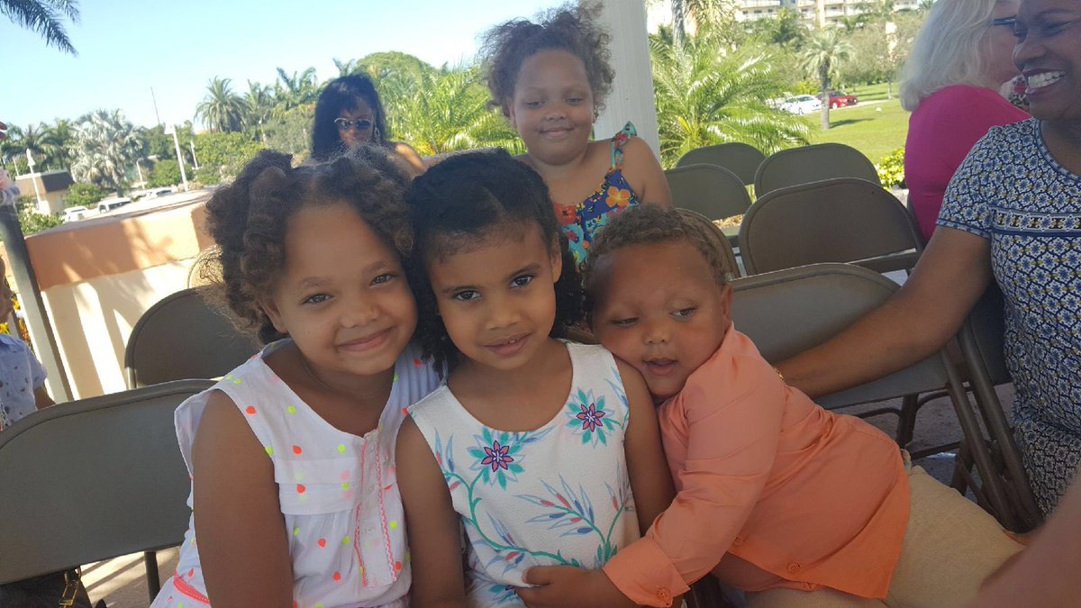 felo601's tweet image. 