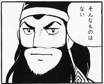 #上手い下手は別にして自分の絵柄のここが好き 