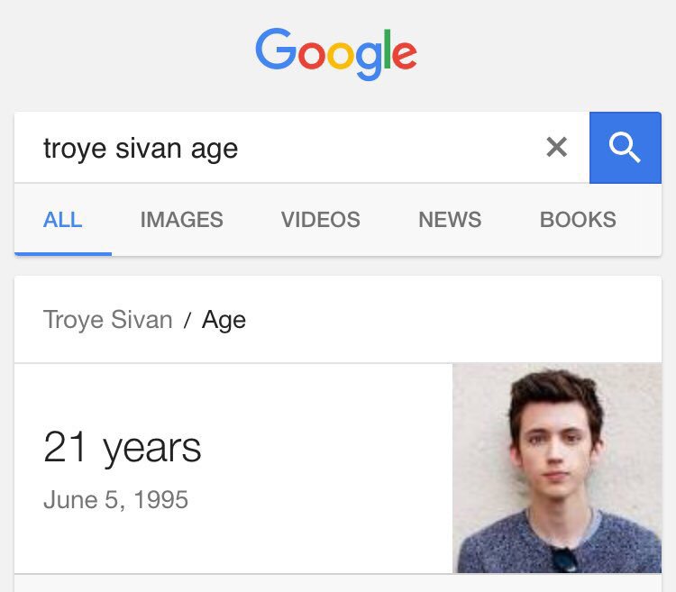 milochkaz's tweet image. rt while you still can😫